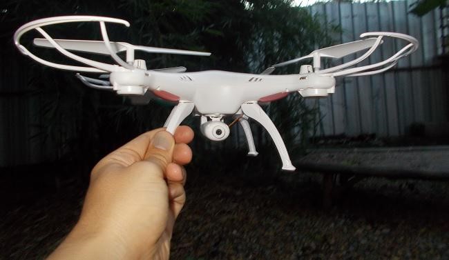 Buy UAV Bovina Center 
      NY 13740